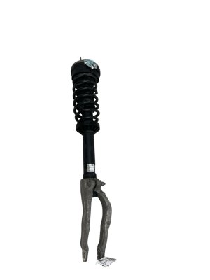 2021-2023 BMW 530i Suspension Strut Assembly - Front, Left (Driver) (Used OEM)