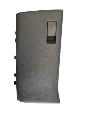 2022-2025 Hyundai Elantra N Glove Box Compartment and Storage Assembly - Front (Used OEM)