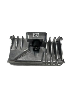 2024-2025 Hyundai Santa Cruz Lane Departure System Camera Control Module - Front (Used OEM)