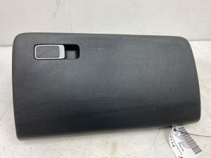 2020-2025 Hyundai Palisade Black Under Dash Storage Glove Box - Front (Used OEM)