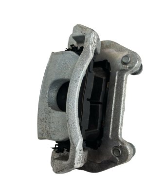 2020-2025 Hyundai Sonata Disc Brake Caliper - Front, Left (Driver) (Used OEM)