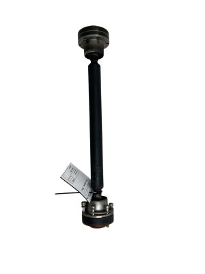 2021-2024 Lexus IS300 CV Drive Axle Shaft - Front, Left (Driver) (Used OEM)