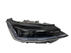 2024-2025 Lincoln Nautilus Adaptive LED Headlight Assembly - Front, Right (Passenger) (Used OEM)