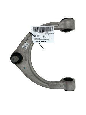 2021-2025 Genesis GV80 Upper Suspension Control Arm - Front, Left (Driver) (Used OEM)