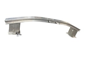 2024-2025 Hyundai Santa Fe Bumper Reinforcement Impact Bar - Front (Used OEM)