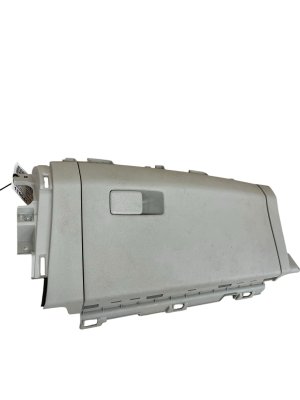 2022-2024 Kia Carnival Glove Box Assembly with Lock (Used OEM)