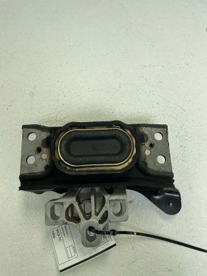 2017-2020 Audi RS3 Engine and Transmission Mount (Used OEM)