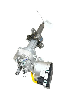 2022-2025 Hyundai Santa Cruz Manual Tilt Telescopic Steering Column Assembly (Used OEM)