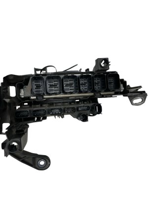 2023-2024 BMW M2 Engine Control Module (ECM) (Used OEM)