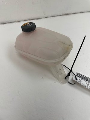 2021-2025 Kia K5 Engine Coolant Recovery Reservoir (Used OEM)