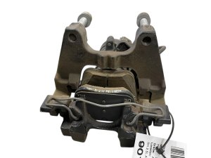 2016-2023 Audi TT Disc Brake Caliper - Rear, Right (Passenger) (Used OEM)