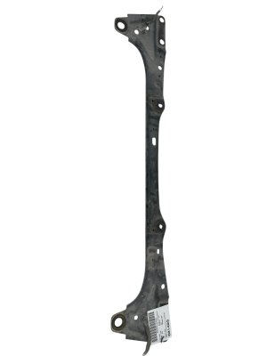 2016-2023 Volvo XC90 Strut Tower Brace Bracket - Front (Used OEM)