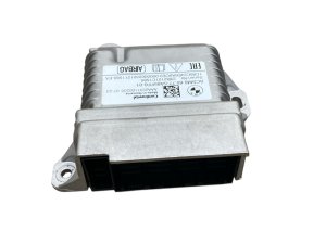 2022-2023 BMW iX Airbag Control Module (Used OEM)