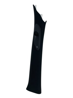 2023-2025 Toyota Crown A-Pillar Trim Panel with JBL Speaker - Front (Used OEM)