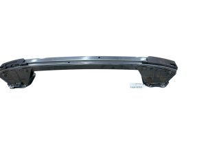 2017-2023 Volvo S90 Bumper Reinforcement Impact Bar - Rear (Used OEM)