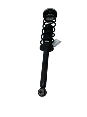 2017-2023 BMW 530i Suspension Strut Assembly - Rear (Used OEM)