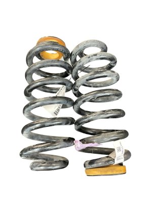 2024-2026 Dodge Charger Suspension Coil Spring - Rear (Used OEM)