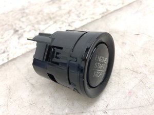 2023-2025 Honda HR-V Push Button Ignition Switch (Used OEM)