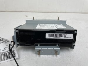 2023-2025 Kia Telluride Radio Receiver Head Unit Control Module (Used OEM)