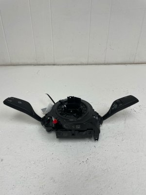 2019-2025 BMW Z4 Turn Signal and Wiper Combination Switch - Front (Used OEM)