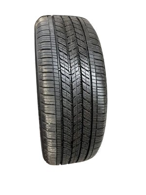2018-2021 Mazda 6 Bridgestone Alenza Sport A/S 225/45R19 Tire (Used OEM)