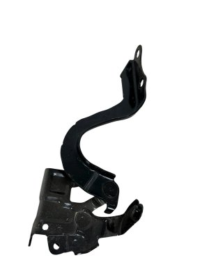 2023-2025 Toyota Prius Hood Hinge Set - Right (Passenger) (Used OEM)