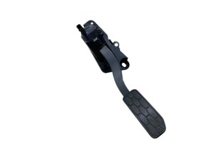2019-2022 Jaguar I-Pace Accelerator Pedal Travel Sensor Assembly (Used OEM)