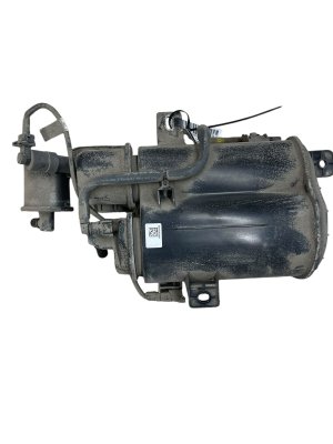 2021-2024 Genesis G80 Fuel Vapor Charcoal Canister (Used OEM)