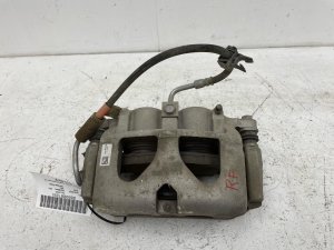 2022-2024 Jeep Wagoneer Disc Brake Caliper - Front, Right (Passenger) (Used OEM)