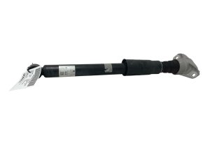 2018-2024 Audi SQ5 Suspension Shock Absorber - Rear (Used OEM)