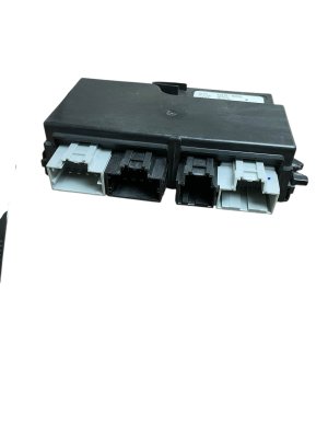 2022-2024 Kia Carnival Power Sliding Door Control Module - Rear (Used OEM)