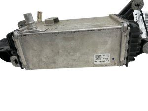 2025 Mazda CX-70 Engine Intercooler (Used OEM)