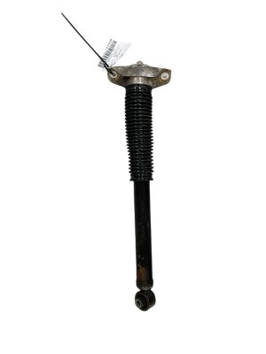 2022-2025 Hyundai Tucson Suspension Shock Absorber - Rear (Used OEM)