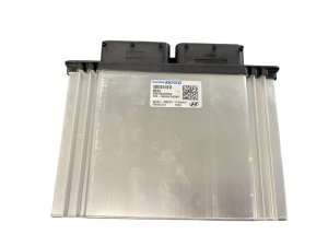 2025 Hyundai Elantra Body Control Module (Used OEM)