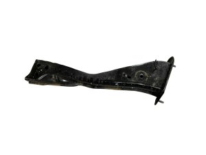 2024-2025 Lincoln Nautilus Radiator Floor Support Cross Member Bracket (Used OEM)