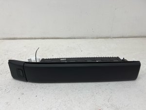 2024-2025 Hyundai Santa Fe Upper Glove Box Storage Compartment Tray (Used OEM)