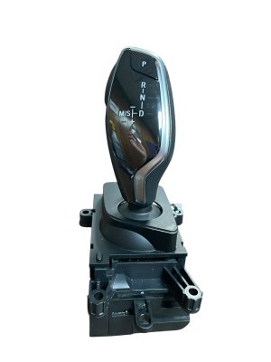 2016-2022 BMW 750i Floor Transmission Shift Lever (Used OEM)
