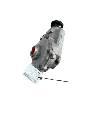 2018-2024 Lexus IS300 Differential Carrier Assembly - Front (Used OEM)