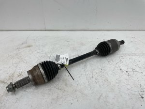 2024-2025 Kia Sorento CV Axle Drive Shaft Assembly - Front, Left (Driver) (Used OEM)