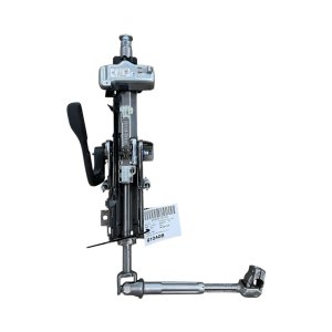 2022-2025 Audi A3 Manual Tilt Steering Column Assembly (Used OEM)