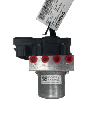 2022-2023 Mercedes-Benz GLA250 ABS Pump and Control Module (Used OEM)