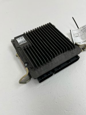 2021-2024 Lexus IS300 Engine Control Module (ECM) (Used OEM)