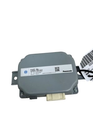 2022-2024 Honda Civic Voltage Stabilizer Control Module (Used OEM)