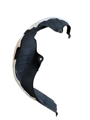 2022-2025 Genesis GV70 Inner Fender Liner - Rear, Right (Passenger) (Used OEM)