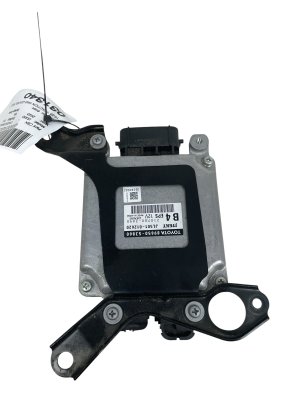 2014-2015 Lexus IS250 Traction 4WD Control Module (Used OEM)