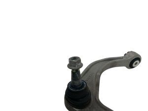 2019-2024 Volvo V60 Upper Suspension Control Arm - Front, Right (Passenger) (Used OEM)