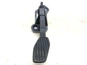 2021-2024 GMC Yukon XL Accelerator Pedal Assembly (Used OEM)