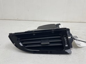 2018-2020 Lexus LS500 Outer Dashboard Air Vent - Front (Used OEM)