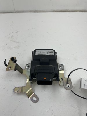 2025 Nissan Kicks Transmission Control Module (Used OEM)