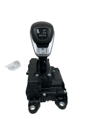 2017-2023 Porsche Panamera Automatic Transmission Gear Selector Shifter (Used OEM)